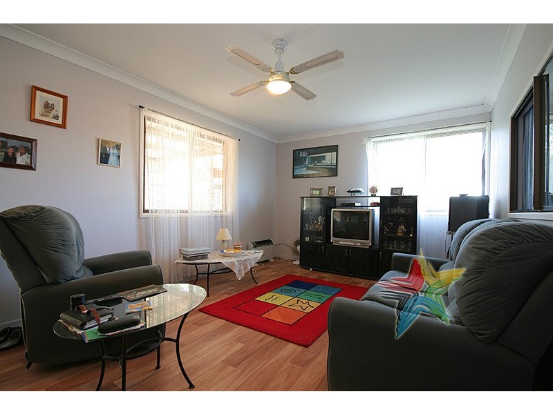 Cedar Grove QLD 4285