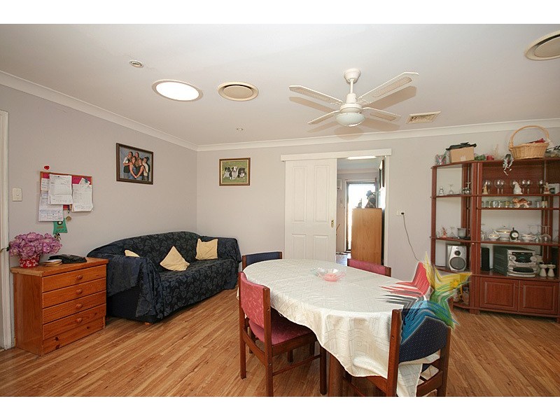 Cedar Grove QLD 4285