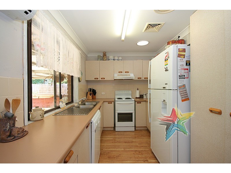 Cedar Grove QLD 4285