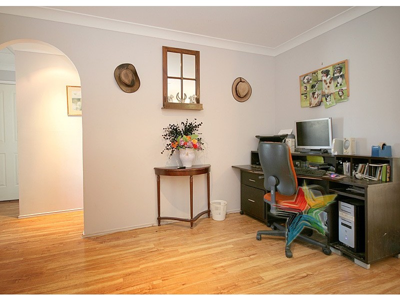 Cedar Grove QLD 4285