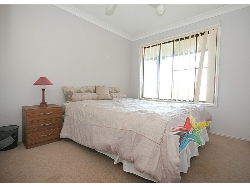 Cedar Grove QLD 4285