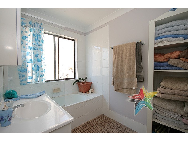 Cedar Grove QLD 4285