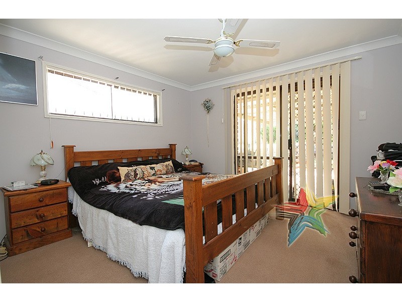 Cedar Grove QLD 4285