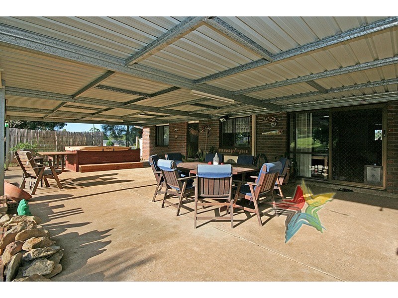 Cedar Grove QLD 4285