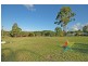 Cedar Grove QLD 4285