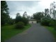 Woodhill QLD 4285