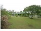 12 Sandalwood Court, Jimboomba QLD 4280