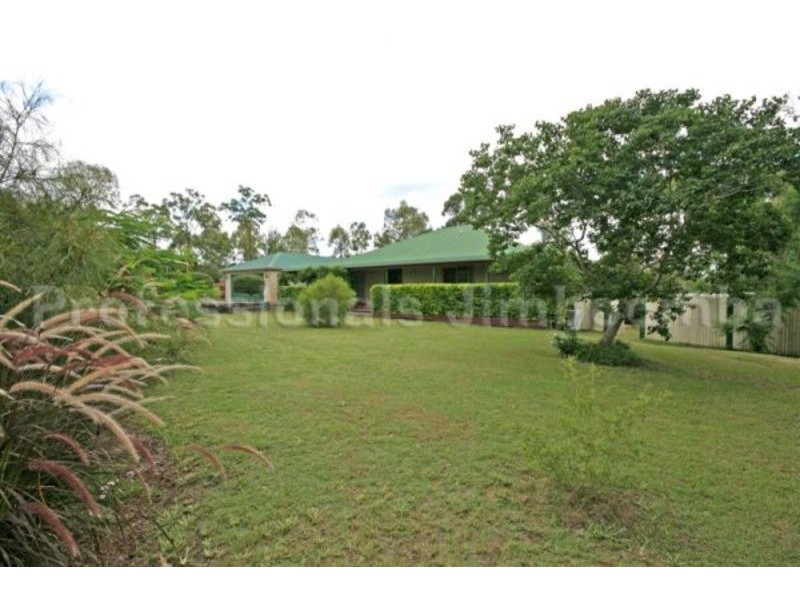 12 Sandalwood Court, Jimboomba QLD 4280