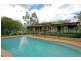 12 Sandalwood Court, Jimboomba QLD 4280