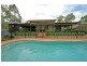 12 Sandalwood Court, Jimboomba QLD 4280