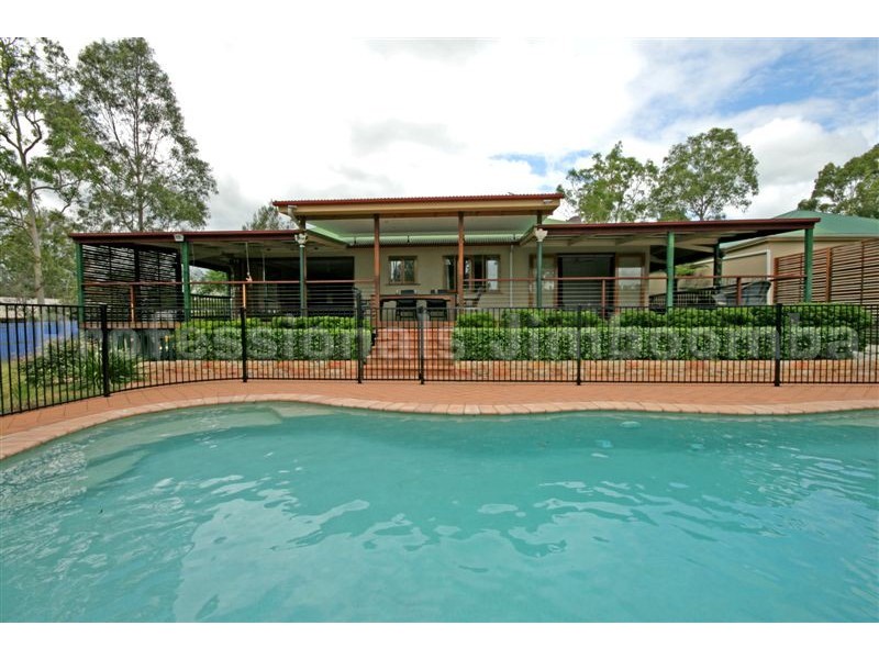 12 Sandalwood Court, Jimboomba QLD 4280