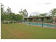 12 Sandalwood Court, Jimboomba QLD 4280