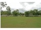 12 Sandalwood Court, Jimboomba QLD 4280
