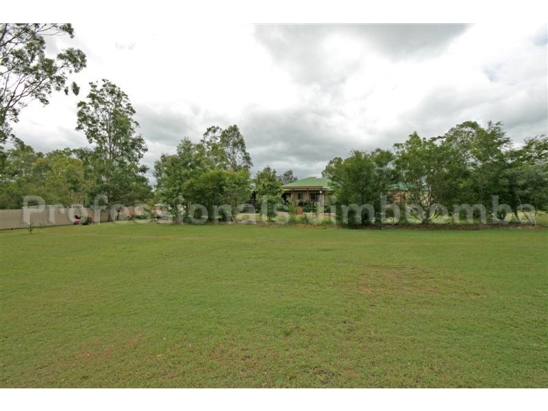 12 Sandalwood Court, Jimboomba QLD 4280