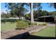 40 Oak Tree Court, Cedar Grove QLD 4285