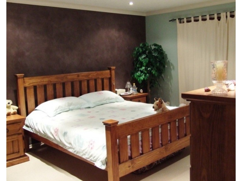 40 Oak Tree Court, Cedar Grove QLD 4285