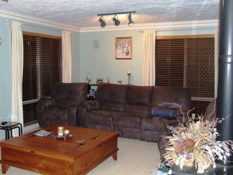 40 Oak Tree Court, Cedar Grove QLD 4285