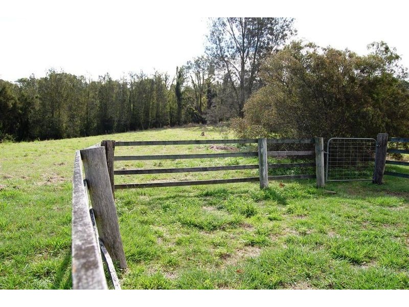 40 Oak Tree Court, Cedar Grove QLD 4285