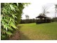 40 Oak Tree Court, Cedar Grove QLD 4285