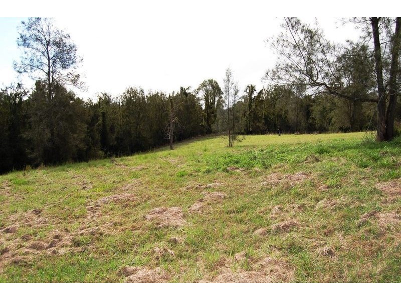 40 Oak Tree Court, Cedar Grove QLD 4285