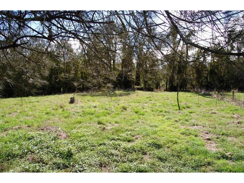 40 Oak Tree Court, Cedar Grove QLD 4285