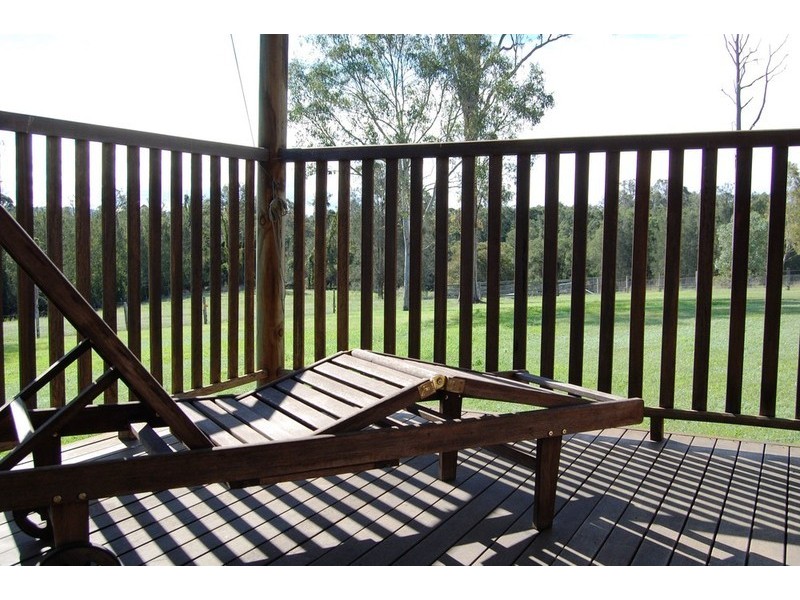 40 Oak Tree Court, Cedar Grove QLD 4285