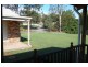 40 Oak Tree Court, Cedar Grove QLD 4285