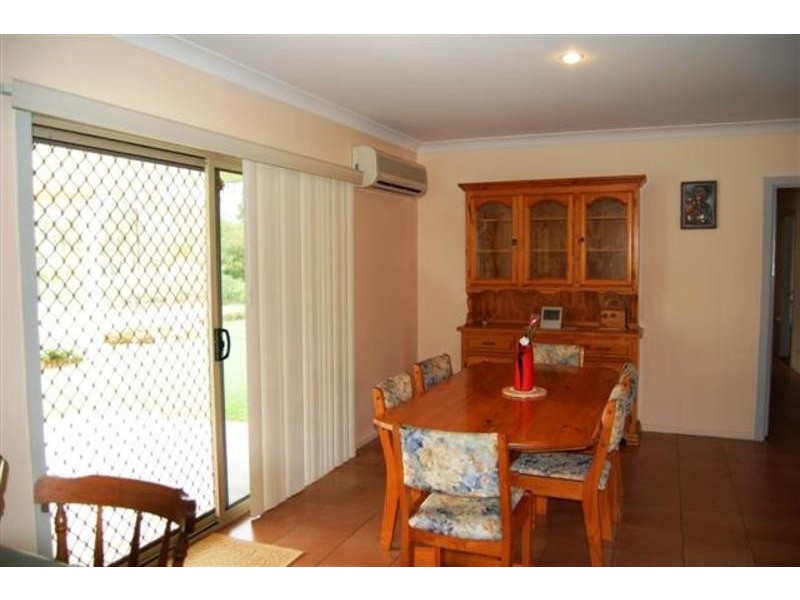 Cedar Vale QLD 4285