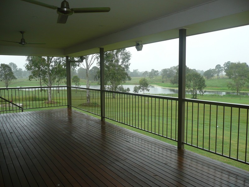 13-15 Alannon Place, Jimboomba QLD 4280