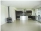 13-15 Alannon Place, Jimboomba QLD 4280