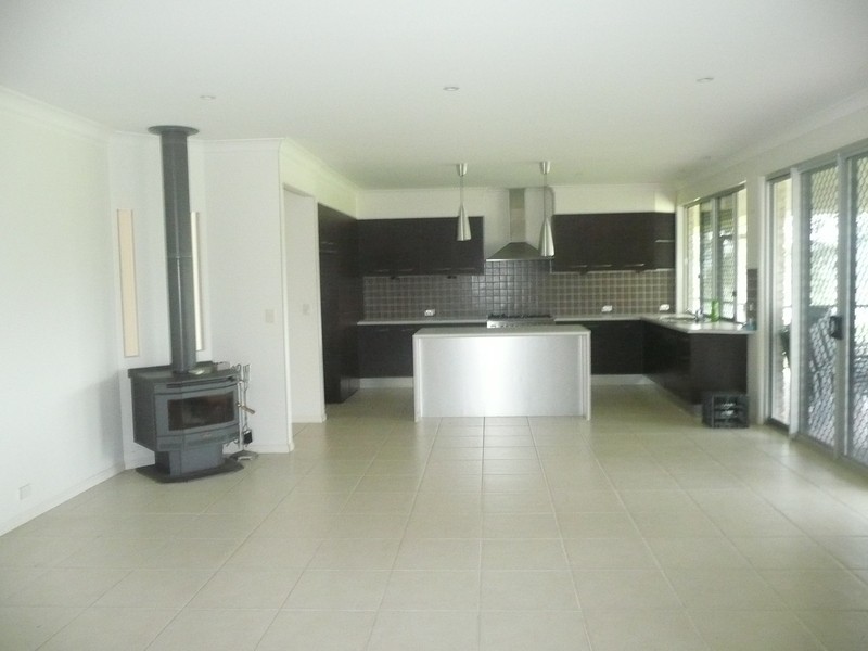 13-15 Alannon Place, Jimboomba QLD 4280