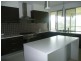 13-15 Alannon Place, Jimboomba QLD 4280