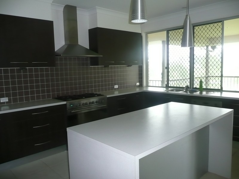 13-15 Alannon Place, Jimboomba QLD 4280