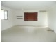 13-15 Alannon Place, Jimboomba QLD 4280
