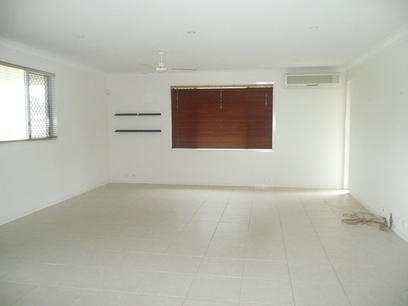 13-15 Alannon Place, Jimboomba QLD 4280