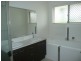 13-15 Alannon Place, Jimboomba QLD 4280