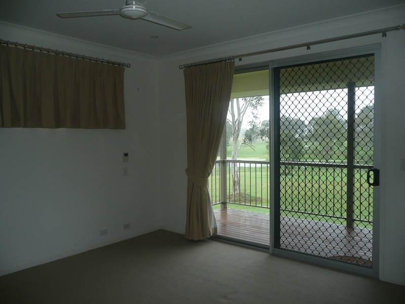 13-15 Alannon Place, Jimboomba QLD 4280