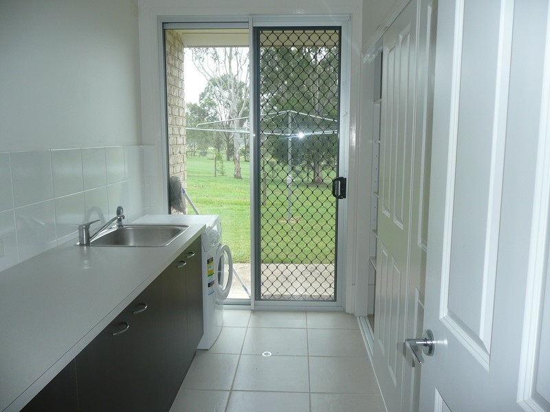 13-15 Alannon Place, Jimboomba QLD 4280