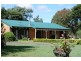 Jimboomba QLD 4280