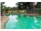 Jimboomba QLD 4280