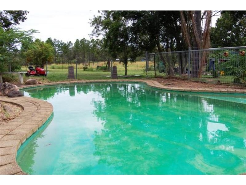 Jimboomba QLD 4280
