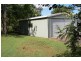 Jimboomba QLD 4280