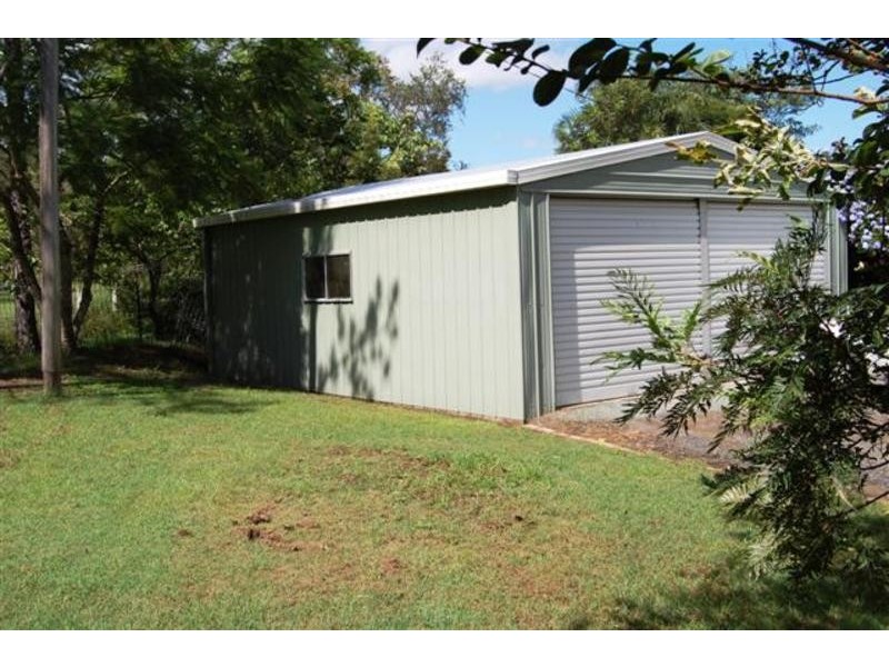 Jimboomba QLD 4280