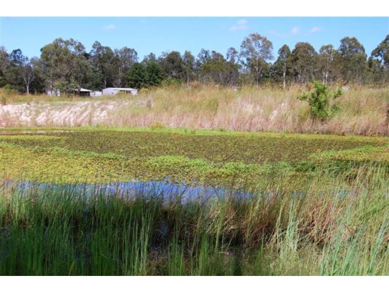 Jimboomba QLD 4280