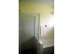 Jimboomba QLD 4280