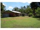 Jimboomba QLD 4280