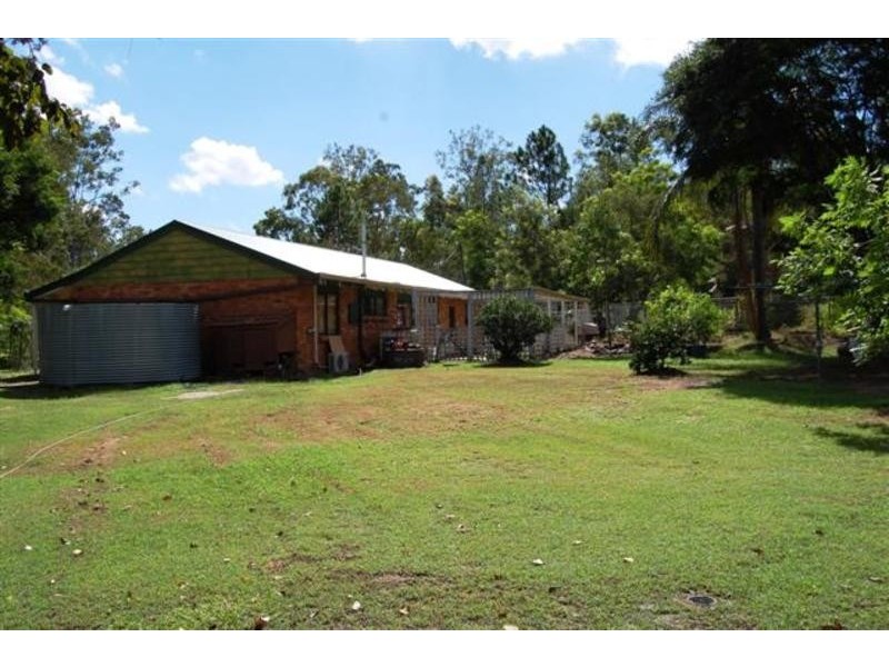 Jimboomba QLD 4280