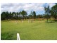 Jimboomba QLD 4280