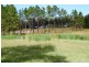 Jimboomba QLD 4280