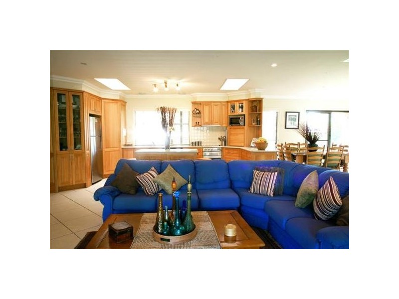 64 Noffke Road, Logan Reserve QLD 4133